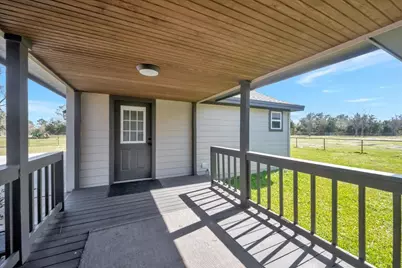 12335 2nd Street, Santa Fe, TX 77539 - Photo 36