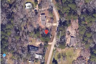 Tbd Lawrence Dr, Montgomery, TX 77356 - Photo 2