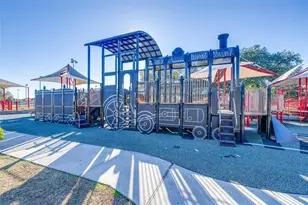 6734 Violet Clover Ave, Katy, TX 77493 - Photo 28