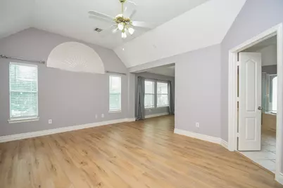 215 Wildmoor Court, Houston, TX 77094 - Photo 6