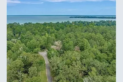 217 Woodland Drive, Livingston, TX 77351 - Photo 4