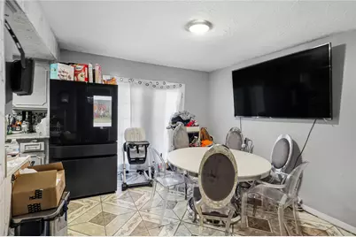 8830 Brackley Lane, Houston, TX 77088 - Photo 4