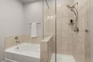 11503 Kalinago View Ln, Conroe, TX 77304 - Photo 22