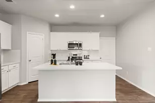 11503 Kalinago View Ln, Conroe, TX 77304 - Photo 10