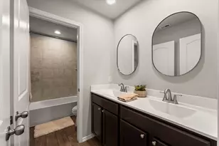 11503 Kalinago View Ln, Conroe, TX 77304 - Photo 30