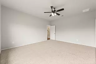 11503 Kalinago View Ln, Conroe, TX 77304 - Photo 20