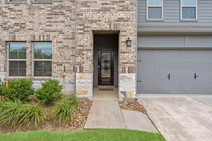 11503 Kalinago View Ln, Conroe, TX 77304 - Photo 4