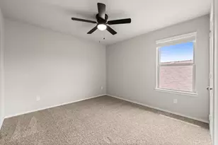 11503 Kalinago View Ln, Conroe, TX 77304 - Photo 32