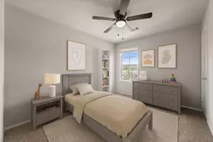 11503 Kalinago View Ln, Conroe, TX 77304 - Photo 36