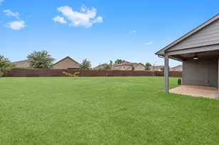 11503 Kalinago View Ln, Conroe, TX 77304 - Photo 38