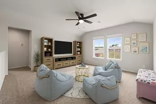 11503 Kalinago View Ln, Conroe, TX 77304 - Photo 28