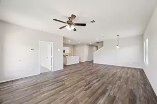 11503 Kalinago View Ln, Conroe, TX 77304 - Photo 16