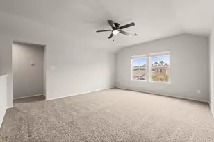 11503 Kalinago View Ln, Conroe, TX 77304 - Photo 32