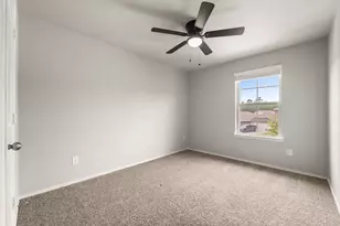 11503 Kalinago View Ln, Conroe, TX 77304 - Photo 38