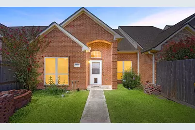 1811 Leisure Court, Pasadena, TX 77504 - Photo 1