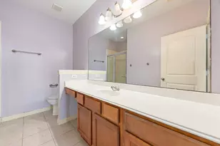 1811 Leisure Ct, Pasadena, TX 77504 - Photo 12