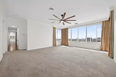 2016 Main Street #3, Houston, TX 77002 - Photo 22