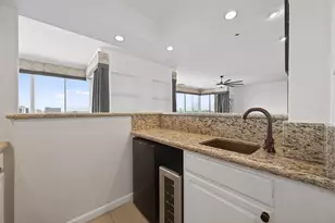 2016 Main St, Houston, TX 77002 - Photo 12