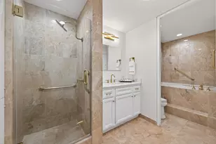 2016 Main St, Houston, TX 77002 - Photo 12