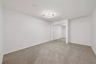 2016 Main St, Houston, TX 77002 - Photo 22