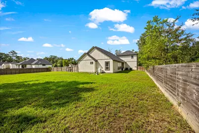 690 Road 6609, Dayton, TX 77535 - Photo 34