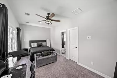 690 Road 6609, Dayton, TX 77535 - Photo 26