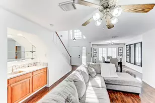 2004 Saber Ct, League City, TX 77573 - Photo 6