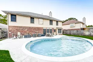 2004 Saber Ct, League City, TX 77573 - Photo 44