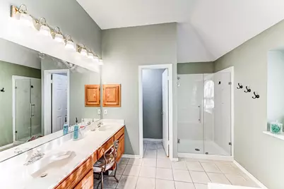 2004 Saber Court, League City, TX 77573 - Photo 30