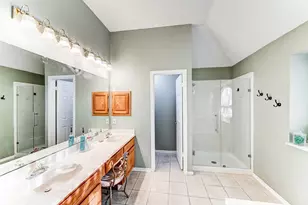 2004 Saber Ct, League City, TX 77573 - Photo 30