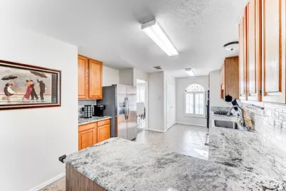 2004 Saber Court, League City, TX 77573 - Photo 16
