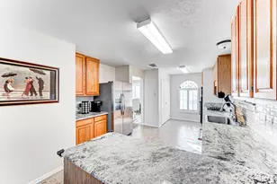 2004 Saber Ct, League City, TX 77573 - Photo 16