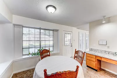 2004 Saber Court, League City, TX 77573 - Photo 22