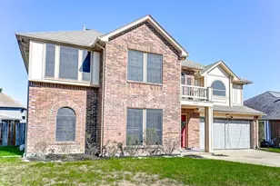 2004 Saber Ct, League City, TX 77573 - Photo 46