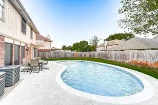 2004 Saber Ct, League City, TX 77573 - Photo 42