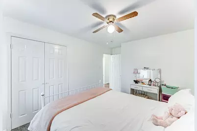 2004 Saber Court, League City, TX 77573 - Photo 34