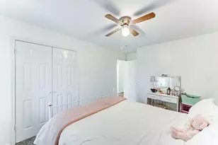 2004 Saber Ct, League City, TX 77573 - Photo 34