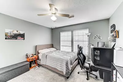 2004 Saber Court, League City, TX 77573 - Photo 38