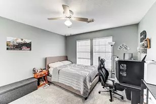 2004 Saber Ct, League City, TX 77573 - Photo 38