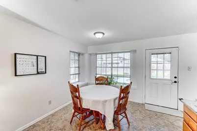 2004 Saber Court, League City, TX 77573 - Photo 20