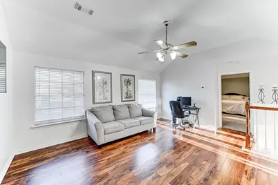 2004 Saber Court, League City, TX 77573 - Photo 32
