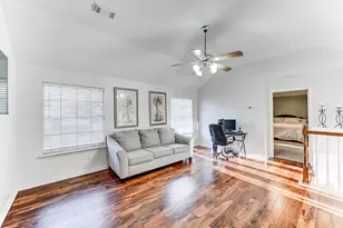 2004 Saber Ct, League City, TX 77573 - Photo 32