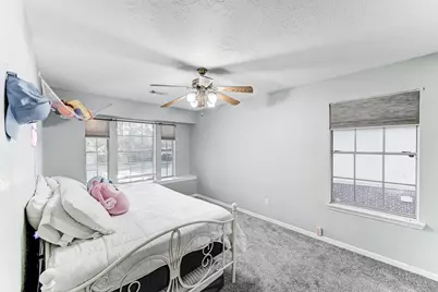 2004 Saber Court, League City, TX 77573 - Photo 36