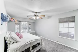 2004 Saber Ct, League City, TX 77573 - Photo 36