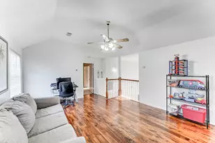 2004 Saber Ct, League City, TX 77573 - Photo 24