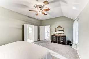 2004 Saber Ct, League City, TX 77573 - Photo 28