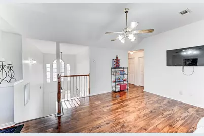2004 Saber Court, League City, TX 77573 - Photo 26