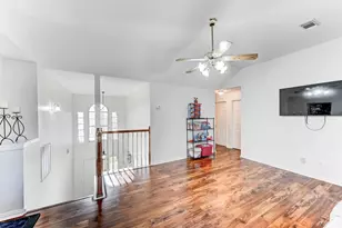 2004 Saber Ct, League City, TX 77573 - Photo 26
