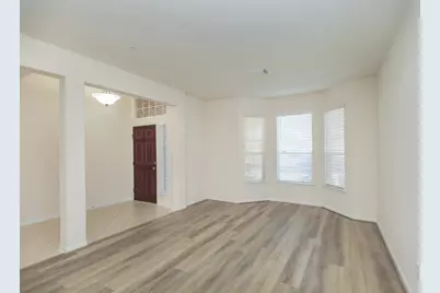 7427 Boerne Creek, Richmond, TX 77407 - Photo 4