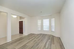 7427 Boerne Creek, Richmond, TX 77407 - Photo 4